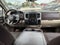 2015 RAM 1500 Outdoorsman