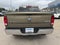 2015 RAM 1500 Outdoorsman