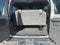 2010 Ford Econoline Wagon XL