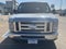 2010 Ford Econoline Wagon XL
