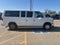 2010 Ford Econoline Wagon XL