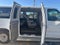 2010 Ford Econoline Wagon XL