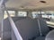 2010 Ford Econoline Wagon XL