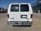 2010 Ford Econoline Wagon XL