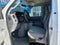 2010 Ford Econoline Wagon XL