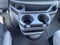 2010 Ford Econoline Wagon XL