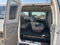 2010 Ford Econoline Wagon XL