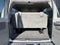 2010 Ford Econoline Wagon XL