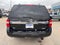 2016 Ford Expedition XLT