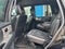 2016 Ford Expedition XLT