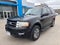 2016 Ford Expedition XLT