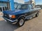 1991 Ford F-150 "S"