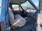 1991 Ford F-150 "S"