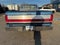 1991 Ford F-150 "S"