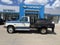 1989 Ford 3/4 Ton Trucks BASE