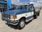 1989 Ford 3/4 Ton Trucks BASE