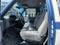 1989 Ford 3/4 Ton Trucks BASE