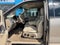 2004 Ford F-150 XLT