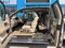 2004 Ford F-150 XLT