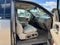 2004 Ford F-150 XLT