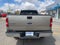 2004 Ford F-150 XLT
