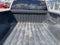 2004 Ford F-150 XLT