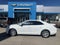 2014 Chevrolet Malibu LT