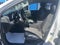 2014 Chevrolet Malibu LT