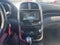 2014 Chevrolet Malibu LT