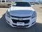 2014 Chevrolet Malibu LT