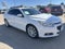 2014 Chevrolet Malibu LT
