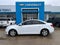 2012 Chevrolet Cruze LT w/1LT