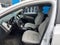 2012 Chevrolet Cruze LT w/1LT