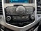 2012 Chevrolet Cruze LT w/1LT