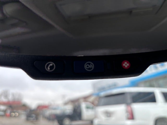 2012 Chevrolet Cruze LT w/1LT