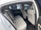 2012 Chevrolet Cruze LT w/1LT