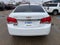 2012 Chevrolet Cruze LT w/1LT
