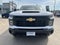 2024 Chevrolet Silverado 2500 HD WT