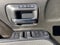 2016 Chevrolet Silverado 2500 HD LTZ