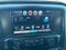 2016 Chevrolet Silverado 2500 HD LTZ