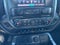 2016 Chevrolet Silverado 2500 HD LTZ