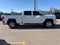 2016 Chevrolet Silverado 2500 HD LTZ