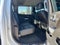 2016 Chevrolet Silverado 2500 HD LTZ
