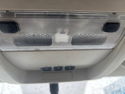 2013 Chevrolet Silverado 2500 HD LTZ