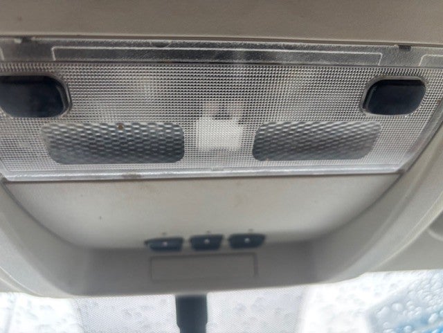 2013 Chevrolet Silverado 2500 HD LTZ