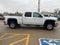 2013 Chevrolet Silverado 2500 HD LTZ