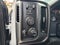 2016 Chevrolet Silverado 2500 HD LT