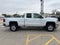 2016 Chevrolet Silverado 2500 HD LT