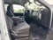 2016 Chevrolet Silverado 2500 HD LT