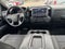 2016 Chevrolet Silverado 2500 HD LT